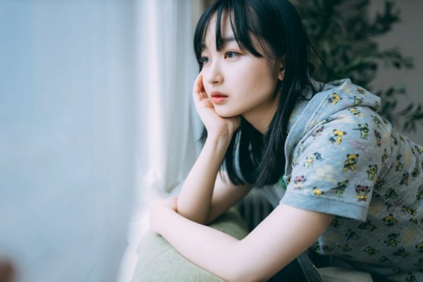 人と関わりたくない人の心理や特徴|適した仕事はなに?