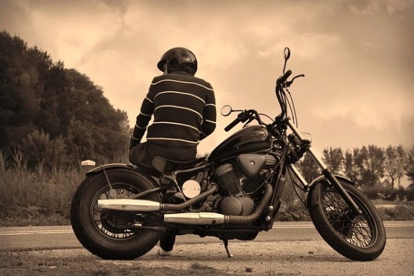 ワークマンのバイク用アイテムがアツい！見つけたら即買い必至のおすすめ商品4選！