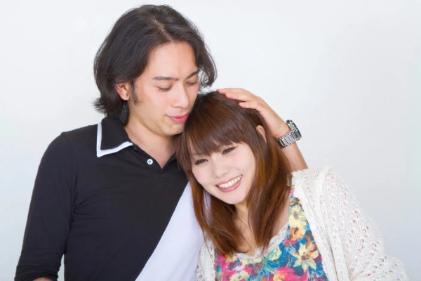 相談女の心理や特徴は？旦那や彼氏の周りにいたら嫌な女の撃退法まとめ