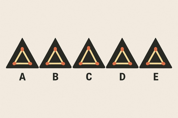 quiz-isosceles-triangle