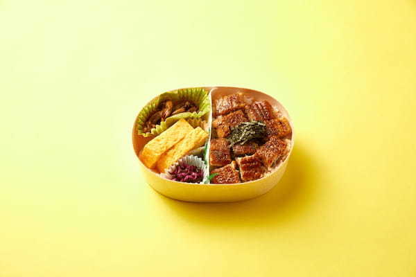 いよいよ春本番‼待ちわびたお花見シーズンが到来。美食の宝庫 日本橋三越本店デパ地下に人気ブランド14店舗のまげわっぱ弁当が大集合‼