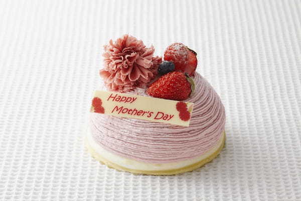 【ロイヤルパークホテル】GW限定！こどもの日は「こいのぼりロールケーキ」や「アニマルスイーツ＆パン」でお祝い。