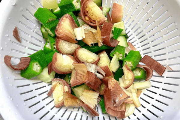 草彅剛も絶賛、夏野菜が無限に食べられる「山形だし」 常備必須のウマさ