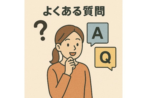 アコムとプロミスはどっちがおすすめ？