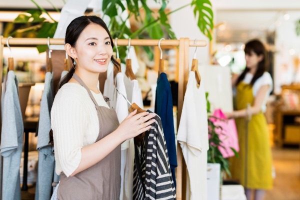 バイトを辞める時に注意すべきこととは。伝える時期と方法を紹介