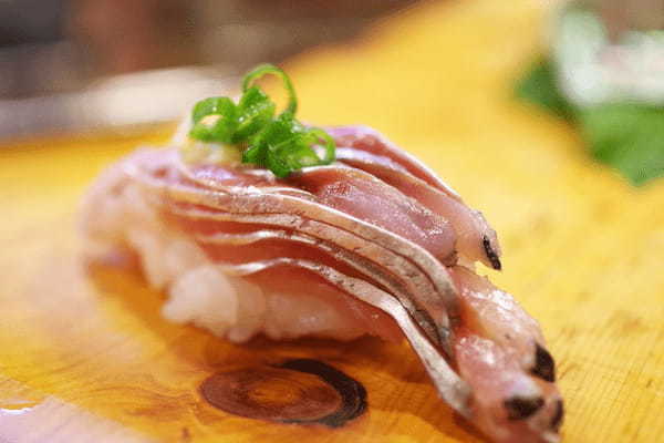 「春告魚」とはどんな魚?その正体はおせちで見かける事もあるあの魚です!