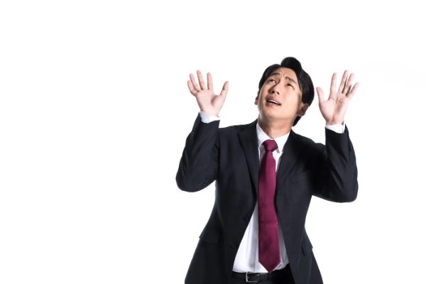 【ホテルフロント】の仕事とは？仕事内容から魅力まで詳しく解説！
