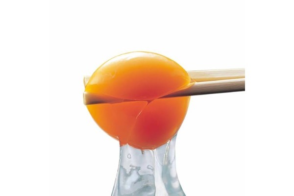 一流シェフが辿り着いた「卵かけご飯」が最高 “コレ”をするだけで劇的に変わる