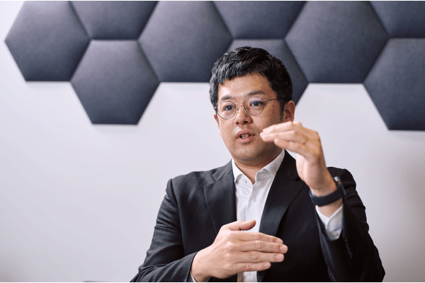 気付かぬうちに企業活動を左右する、エネルギー基本計画とは。その全貌と再エネの課題とメリットを徹底解説の画像5