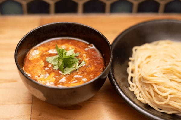 宮崎青島の伝統ある熟成味噌を使用した本格味噌ラーメン専門店が10月１7日（月）宮崎県日向市にグランドオープン！