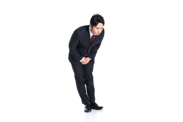 【させていただきます】は謙譲表現?!正しい使い方を解説!