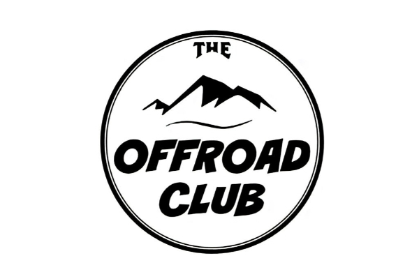 阿部商会、新アウトドアブランド「OFFROAD CLUB(オフロードクラブ）」誕生