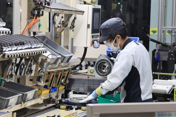 マツダの新型ロータリーエンジン8C誕生でみえたカーボンニュートラル時代における夢とロマン（前編）