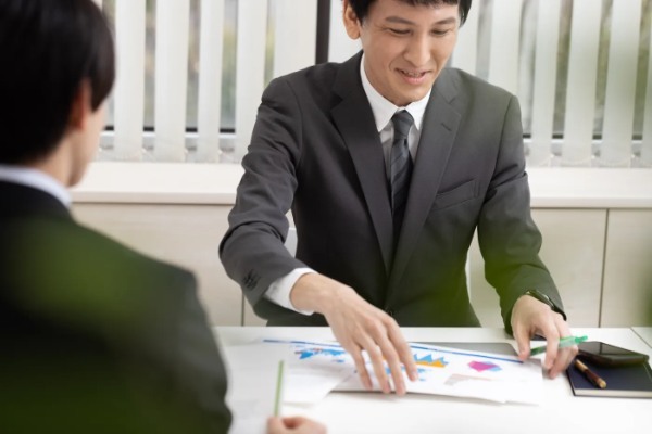 DODAのリアルな口コミ・評判とは?特徴を詳しく解説!