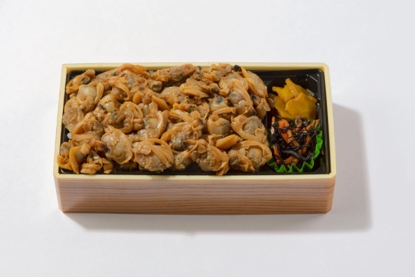 東京駅「エキュート」 「グランスタ」1年間で1番売れたお弁当大集合!「TOKYO BENTO EXPO(駅すぽ)」開催!