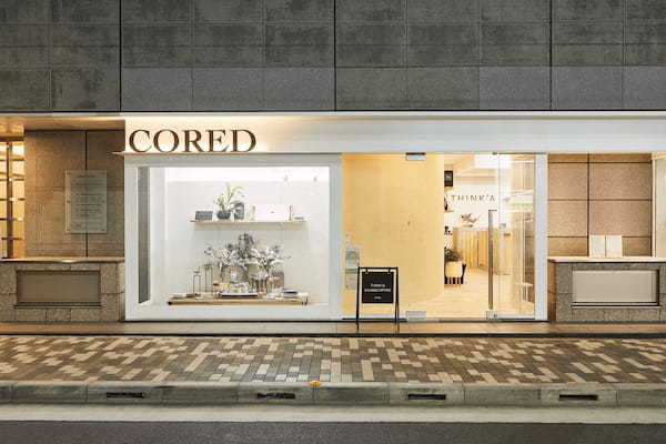 アゴーラ 東京銀座 開業2周年 人気カフェ「THINK’A SAKE&COFFEE」とコラボした限定商品 タコスセット付宿泊プラン販売開始