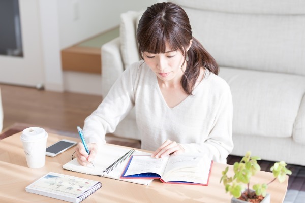 中退した大学に再入学することは可能?メリットやデメリットも知りたい!