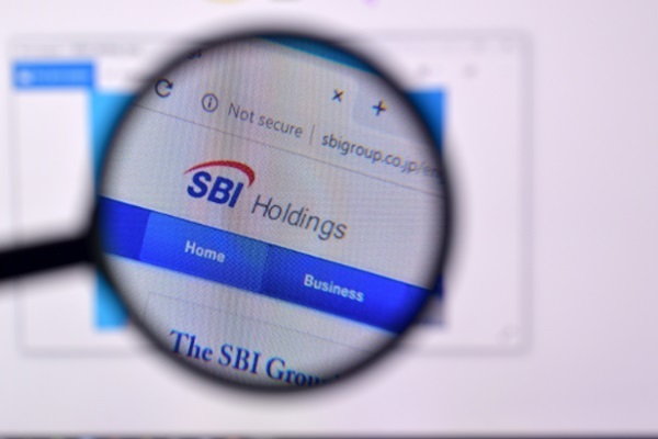 SBI証券の口座開設はどうすべき？4つの魅力とお得な情報とは