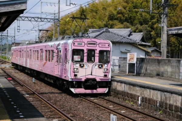 忍者と酒、人が優しい伊賀へ旅をしたら想像以上にリフレッシュ。伊賀の魅力に骨抜かれた。