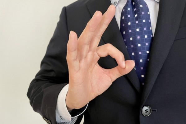 仕事が辛いときの乗り越え方は？原因と解決策を知って状況を変えるには？