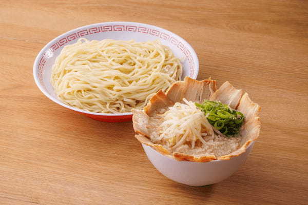 【チャーラー文化を全国へ！こだわり貫いたラーメンとチャーハン】中華そば タヌキ 2024年11月29日(金) NEW OPEN!!