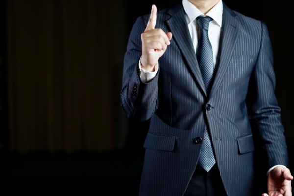 転職を考えたきっかけを年代別に紹介!女性ならではの転職のきっかけも⁈
