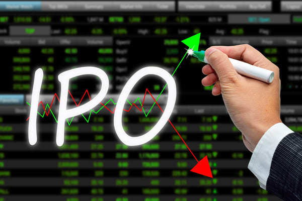 IPO投資が人気の理由は？メリットやデメリット、おすすめ証券会社など初心者向けに徹底解説