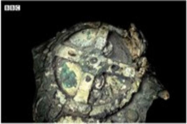 古代コンピュータ「アンティキティラ島の機械」にまつわる11の事実!