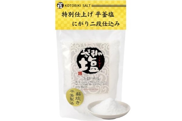ブロッコリー農家も感動 「一流シェフの食べ方」がシンプルなのに最高のおいしさ