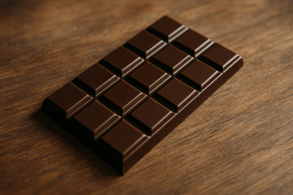 nerumae-chocolate