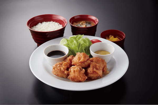 「ヒカル考案 冗談抜きで旨いシリーズ」が累計販売数700万食を突破!!