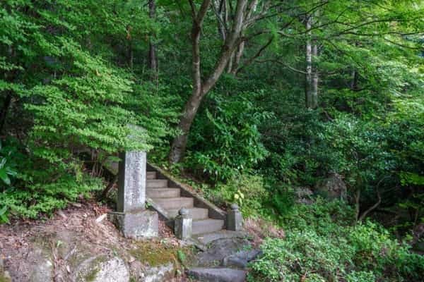 福島県「会津武家屋敷」で幕末にタイムスリップ！