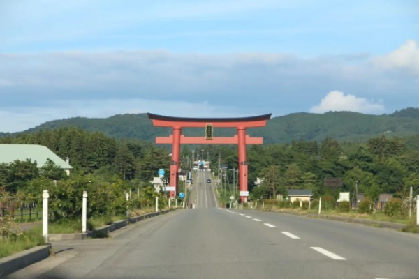 ウマイ飯を食いに来ただけなのに…。山形の鶴岡は何度も訪れたくなる名所だった！