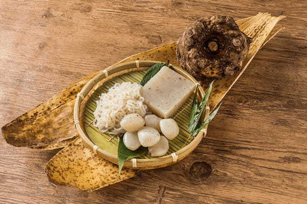 【読めたらスゴイ!】「蒟蒻」って何のこと!?きっと食べたことがある、あの食べ物の名前だった!この漢字、あなたは読めますか?