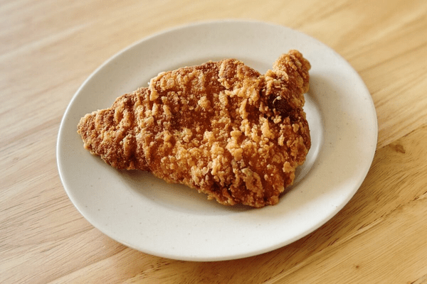モスチキン