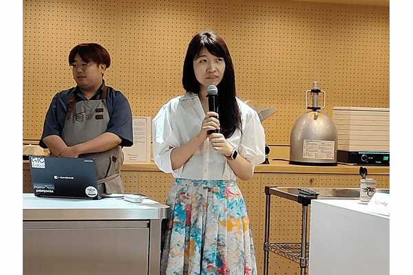 IVSと京都府が挑む食の未来戦略…フードテックが描く新産業地図 の画像2