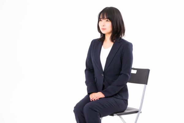無料の適職診断おすすめ5社をご紹介！転職を考えてるなら自分に合う仕事を診断！