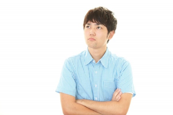 転職を考えたきっかけを年代別に紹介！女性ならではの転職のきっかけも⁈