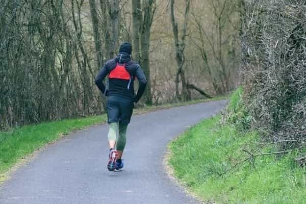 効率的に痩せる！ダイエット効果を最大化させる運動メニューと正しいやり方を伝授！