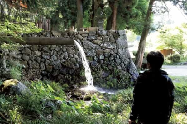 ソロでバイクで行ってきた！ 涼しさ際立つ夏の高原キャンプとは？