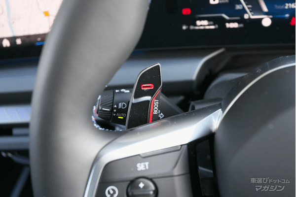 BMW M135 xDrive