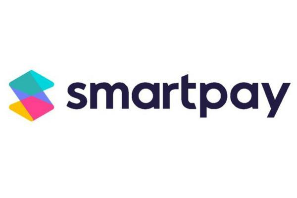 Smartpay(スマートペイ)の詳細