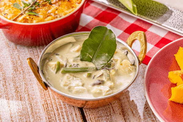 ヒルトン名古屋 春爛漫ランチ＆ディナービュッフェ～イチゴのスイーツもお好きなだけ～を3月2日（木）より開催