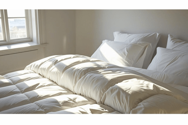 morming-ruthinn.jpg