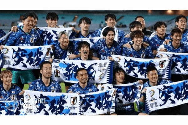 加藤浩次がほえた！「地上波頑張れ」日本代表W杯出場決定も人気低下懸念…