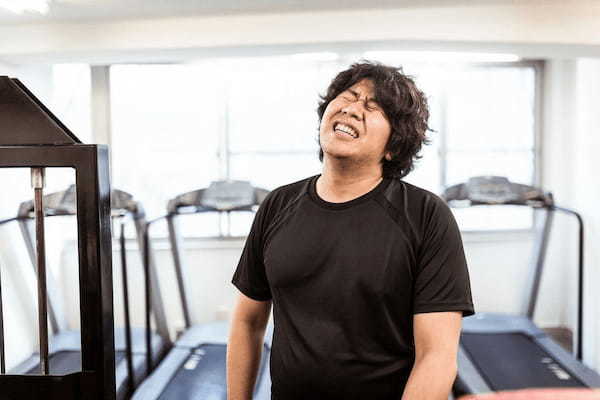 【自宅で簡単&ダイエット】ステッパーの効果とは?効率的な使い方をご紹介!