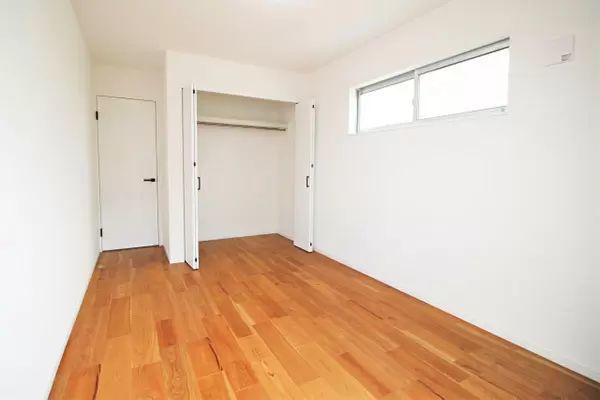 新しい部屋は何で探す? ならば一風変わったおすすめ賃貸アプリで!
