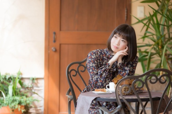 明日から仕事だと思うと憂鬱になる原因と対処法を徹底解説!