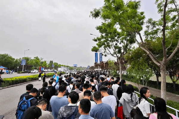 【北京モーターショー2024】中国の最新トレンドと日本メーカーの対応を振り返る
