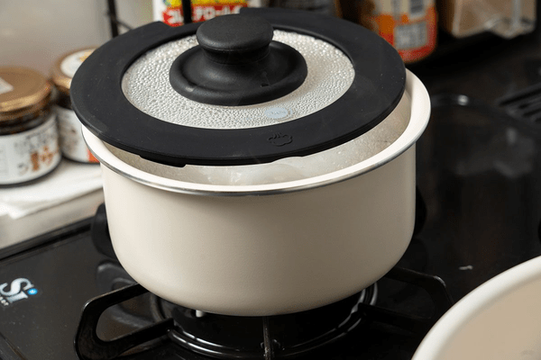 GreenPan